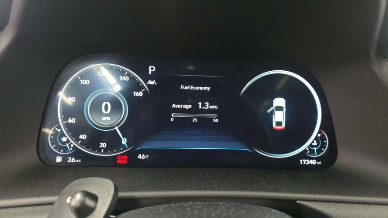 Hyundai Sonata SE, снимка 11 - Автомобили и джипове - 53211800