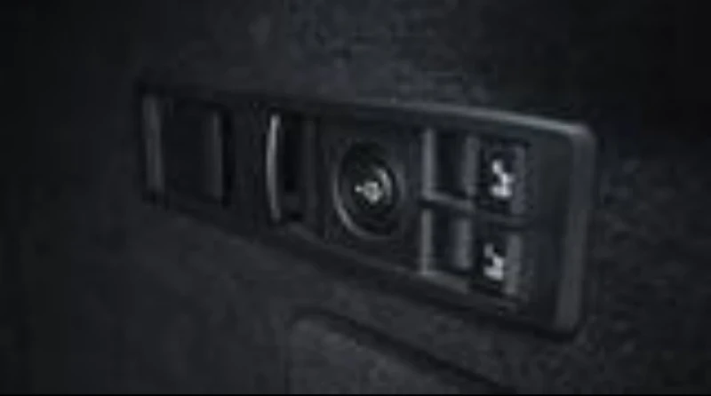 BMW iX XDrive 40, снимка 4 - Автомобили и джипове - 53216649