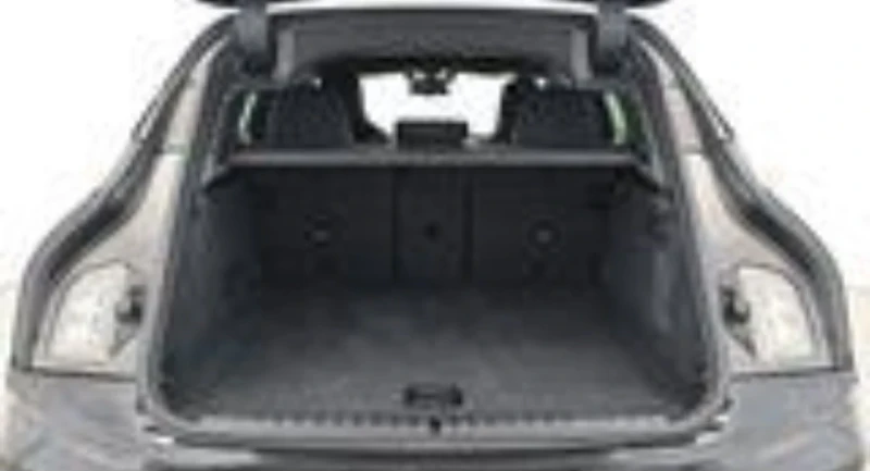 BMW iX XDrive 40, снимка 5 - Автомобили и джипове - 53216649