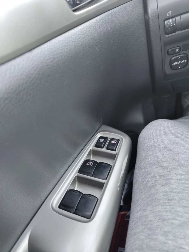 Subaru Impreza 2.5, снимка 8 - Автомобили и джипове - 53300720