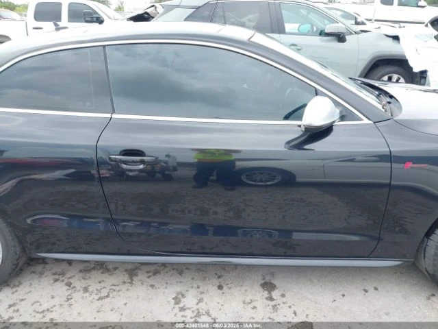 Audi S5 3.0T PREMIUM PLUS - изображение 7