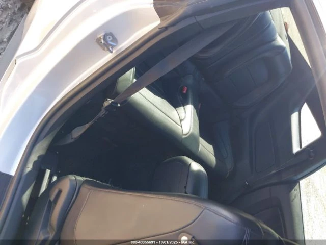 Ford Mustang GT PREMIUM*   *   | Mobile.bg   12