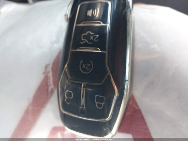 Ford Mustang GT PREMIUM*   *   | Mobile.bg   15