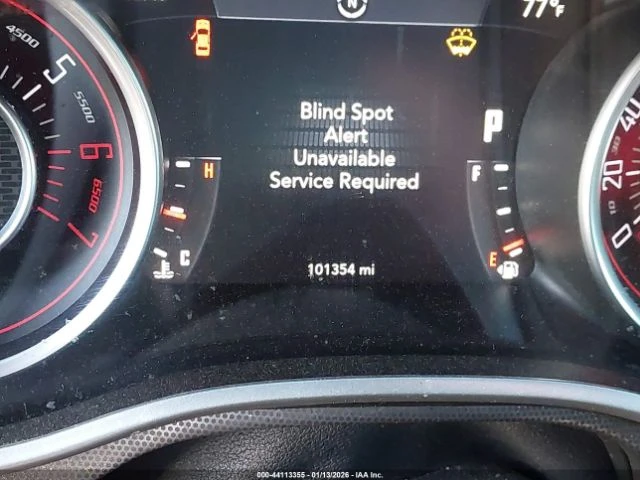 Dodge Challenger 6.4* R/T SCAT PACK SHAKER* ОБДУХВАНЕ* КАМЕРА* REMO, снимка 13 - Автомобили и джипове - 53246524