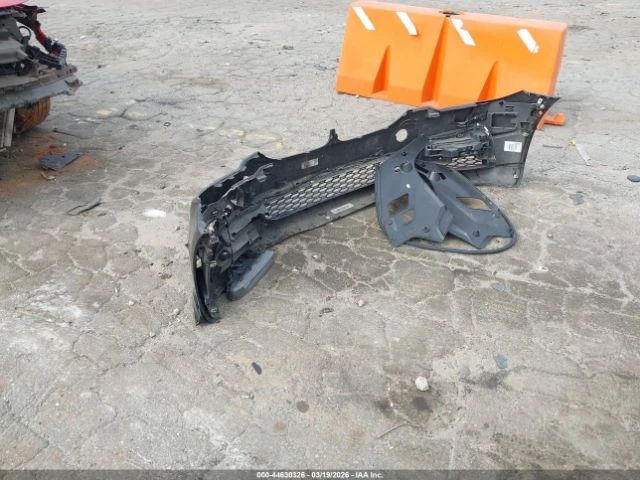 BMW 540 M PACK| HUD| SOFT CLOSE| ЩОРИ| 360, снимка 16 - Автомобили и джипове - 54119225