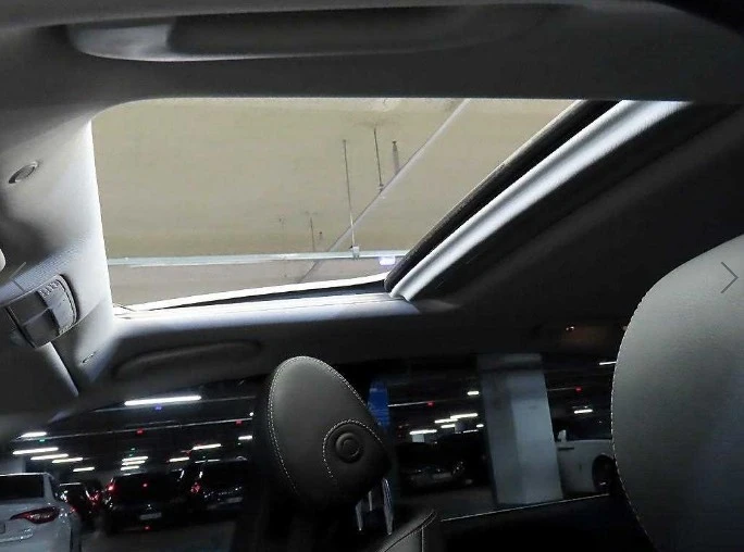Mercedes-Benz E 200 BLIND SPOT* ���* ������ ���� | Mobile.bg � ����������� 17