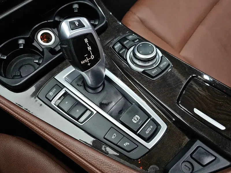 BMW 528 ���� 30% ����� | Mobile.bg � ����������� 9