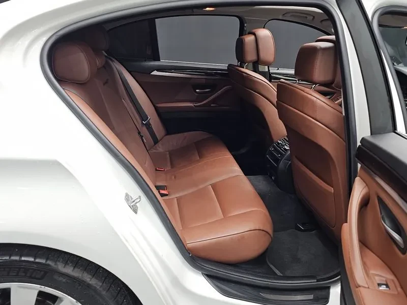 BMW 528 ���� 30% ����� | Mobile.bg � ����������� 11
