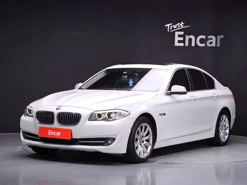 BMW 528 ���� 30% ����� | Mobile.bg � ����������� 1