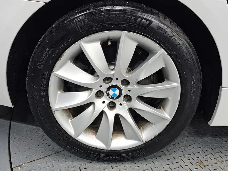 BMW 528 ���� 30% ����� | Mobile.bg � ����������� 5