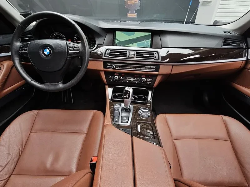 BMW 528 ���� 30% ����� | Mobile.bg � ����������� 7