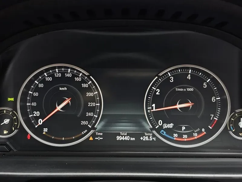 BMW 528 ���� 30% ����� | Mobile.bg � ����������� 8