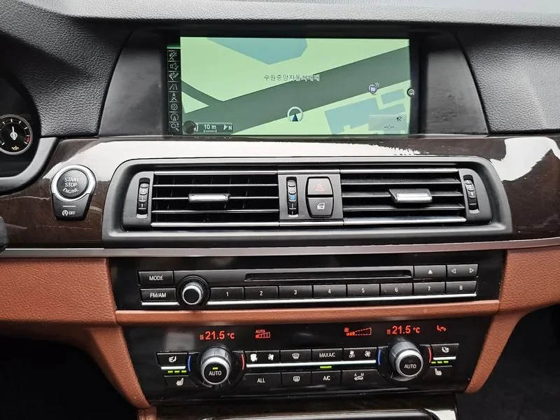 BMW 528 ���� 30% ����� | Mobile.bg � ����������� 13