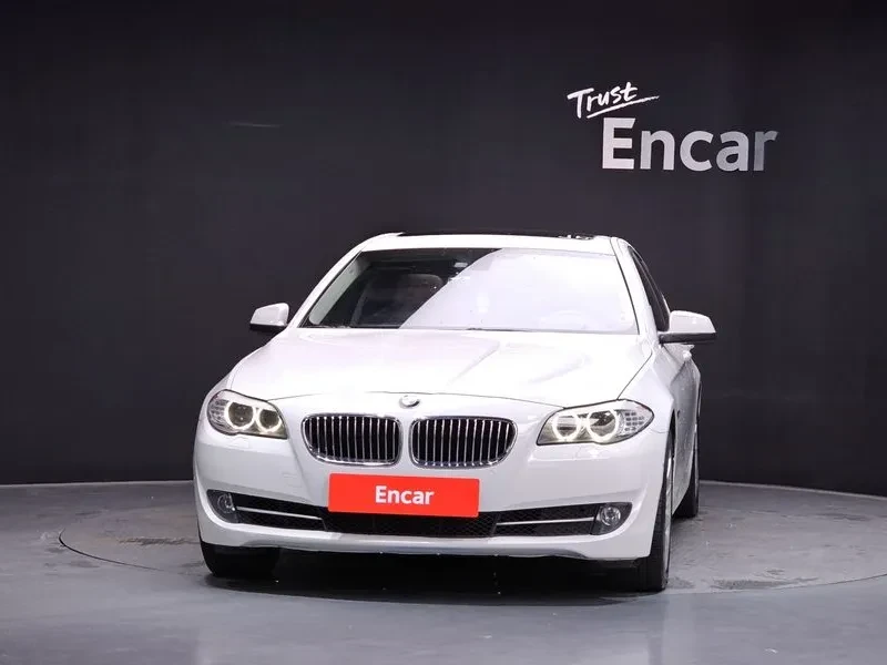BMW 528 ���� 30% ����� | Mobile.bg � ����������� 3