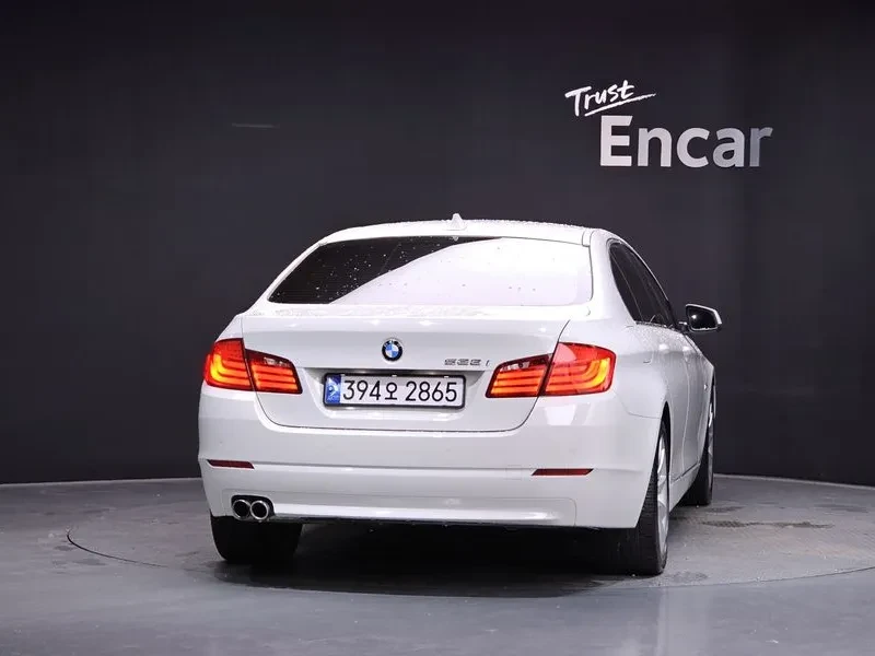 BMW 528 ���� 30% ����� | Mobile.bg � ����������� 4