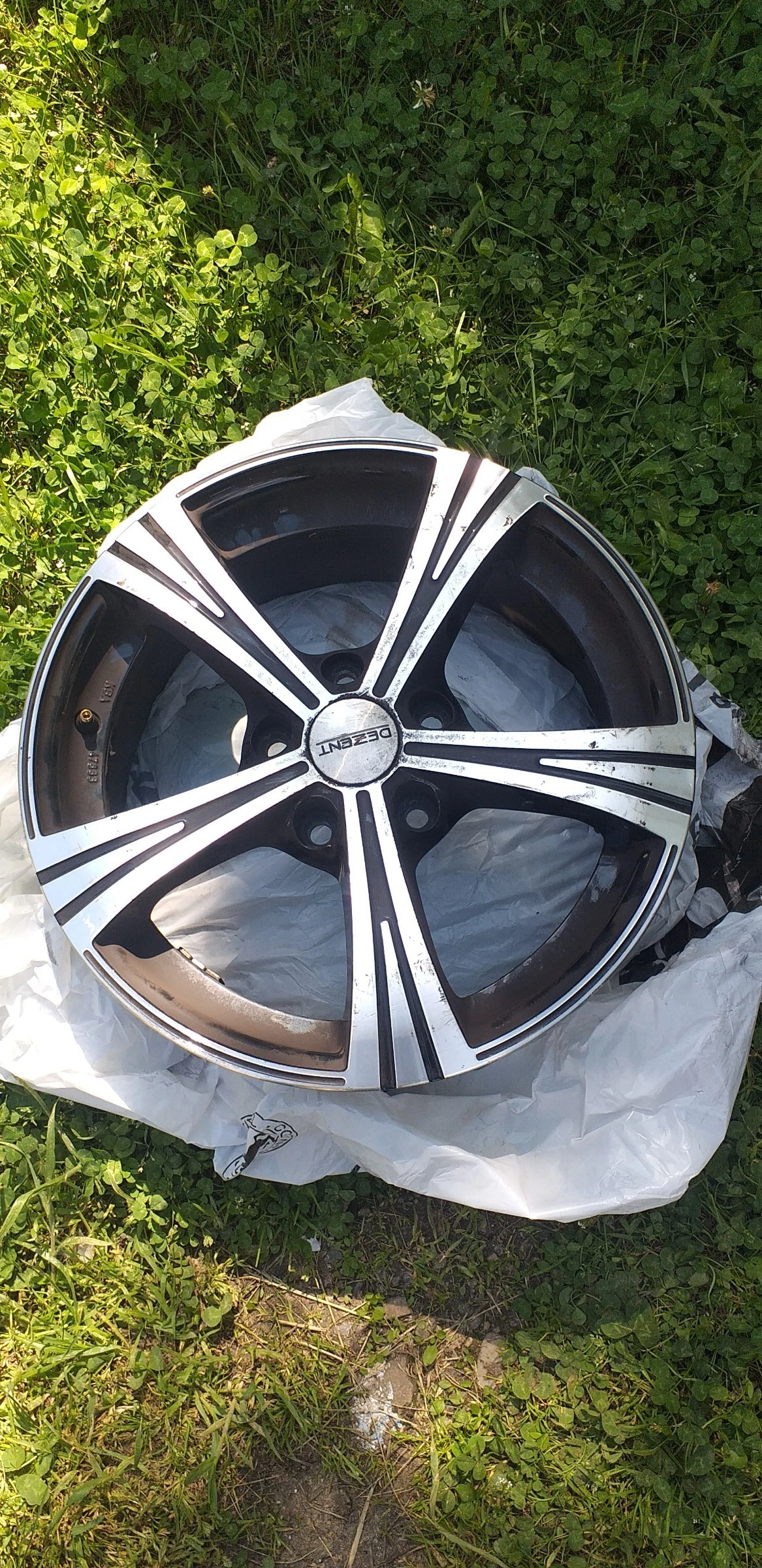 Mitsubishi Lancer 1.5   | Mobile.bg   11