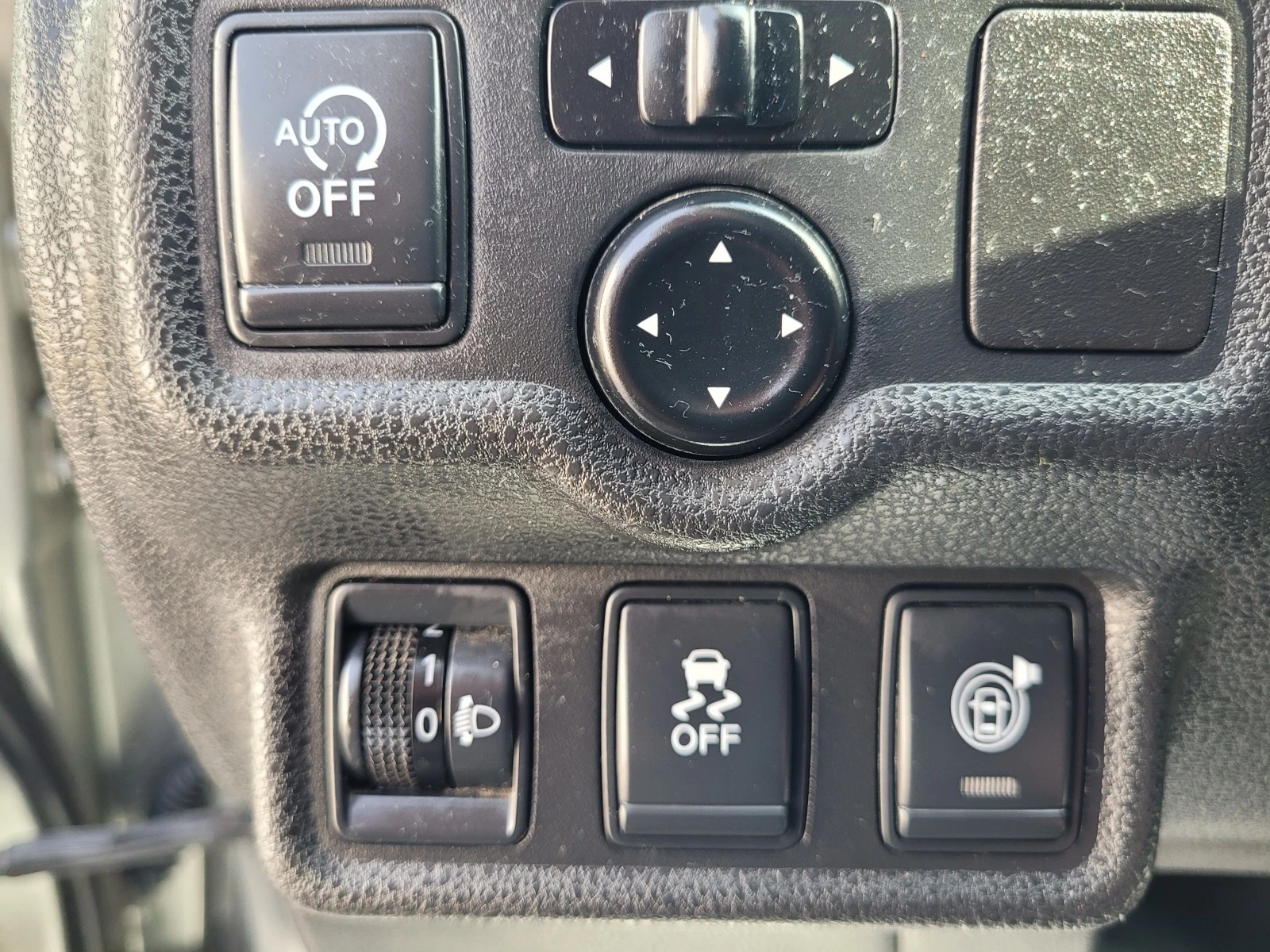 Nissan Note 1.2 i | Mobile.bg   13