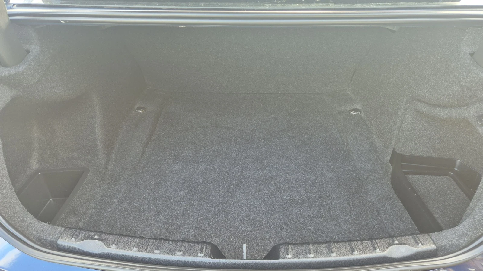 BMW 316 316d  | Mobile.bg   16