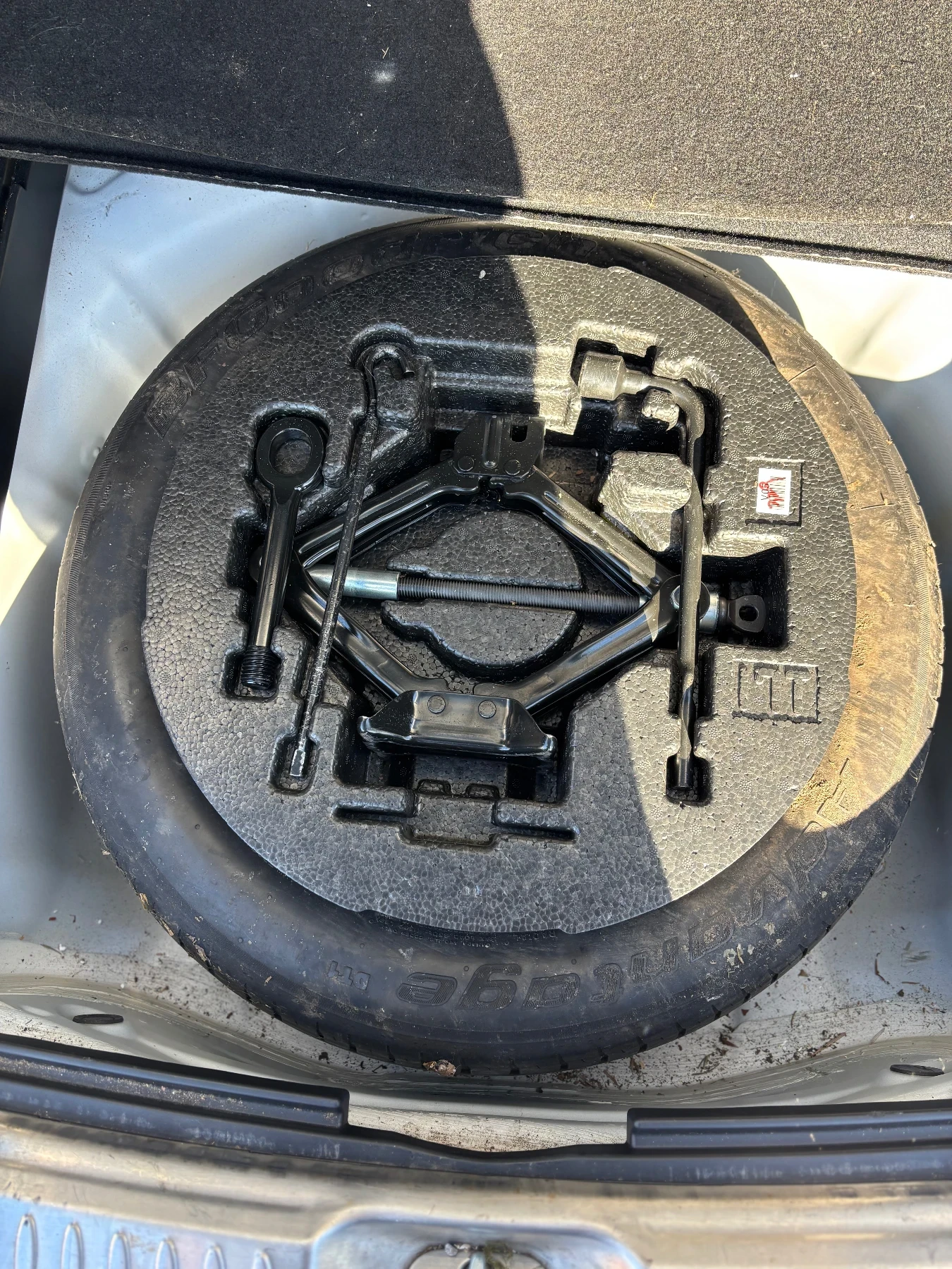 Hyundai I40 1.7 CRDI | Mobile.bg   6