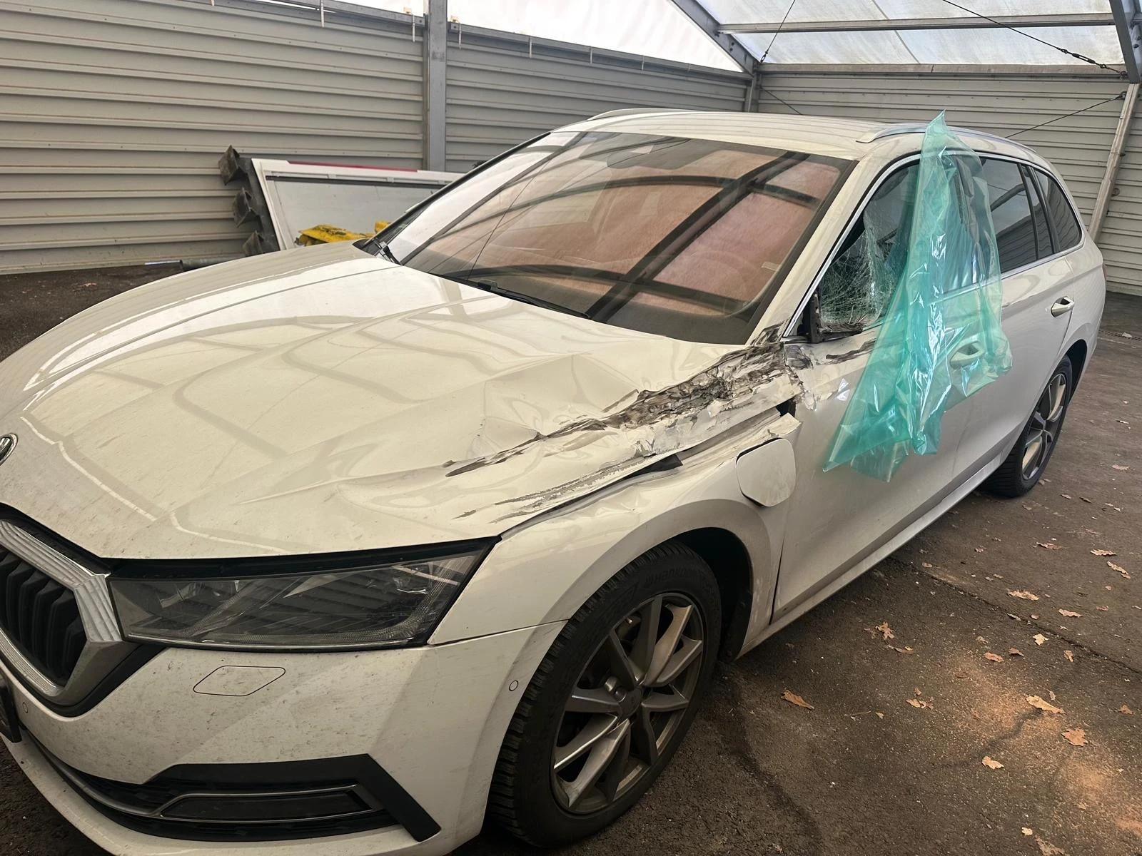 Skoda Octavia | Mobile.bg   12