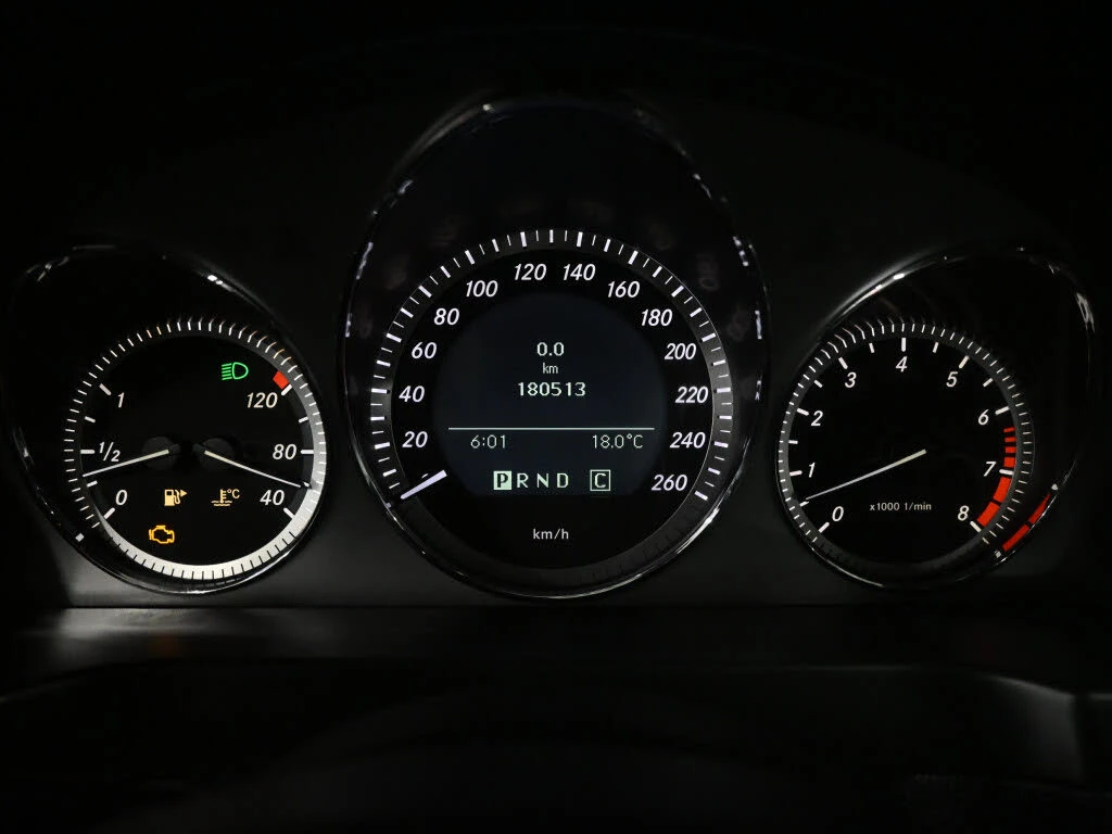 Mercedes-Benz C 300  Mercedes-Benz* C-Class* ����������* (���� �� ��) | Mobile.bg � ����������� 14