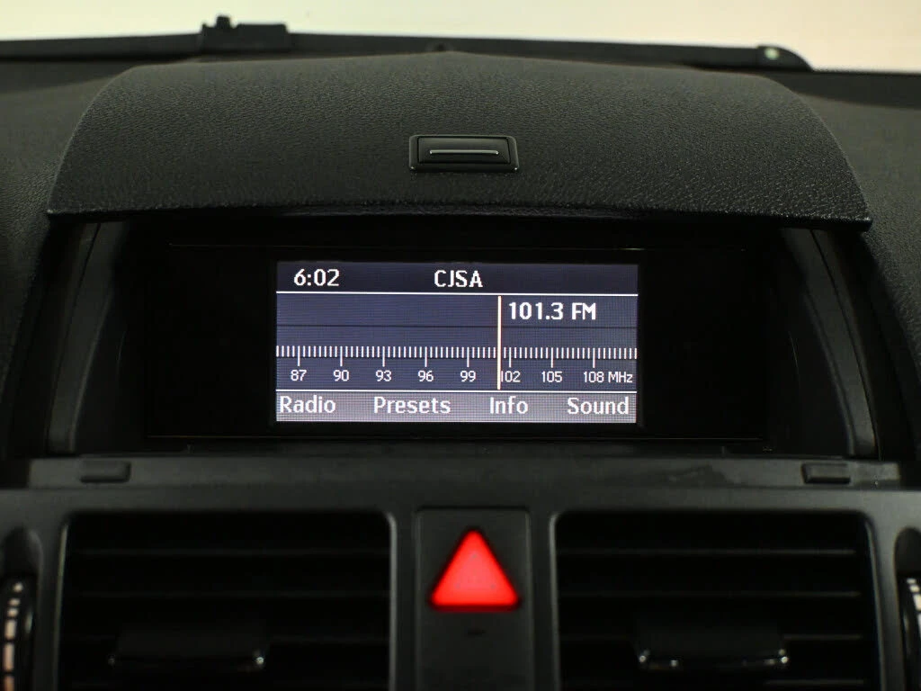 Mercedes-Benz C 300  Mercedes-Benz* C-Class* ����������* (���� �� ��) | Mobile.bg � ����������� 13