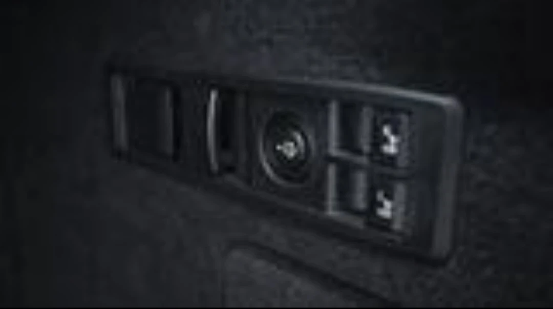 BMW iX XDrive 40 - изображение 4