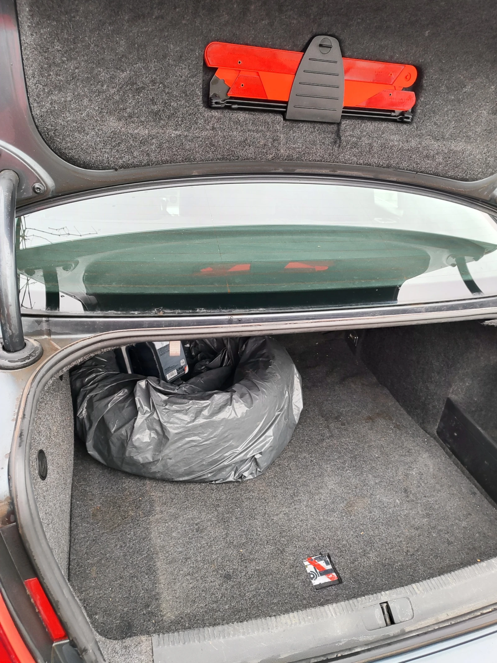 VW Passat | Mobile.bg � ����������� 14