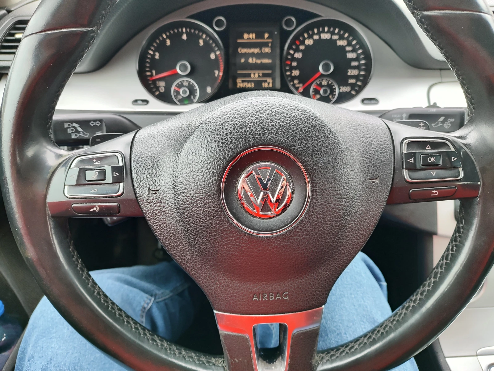 VW Passat | Mobile.bg � ����������� 12