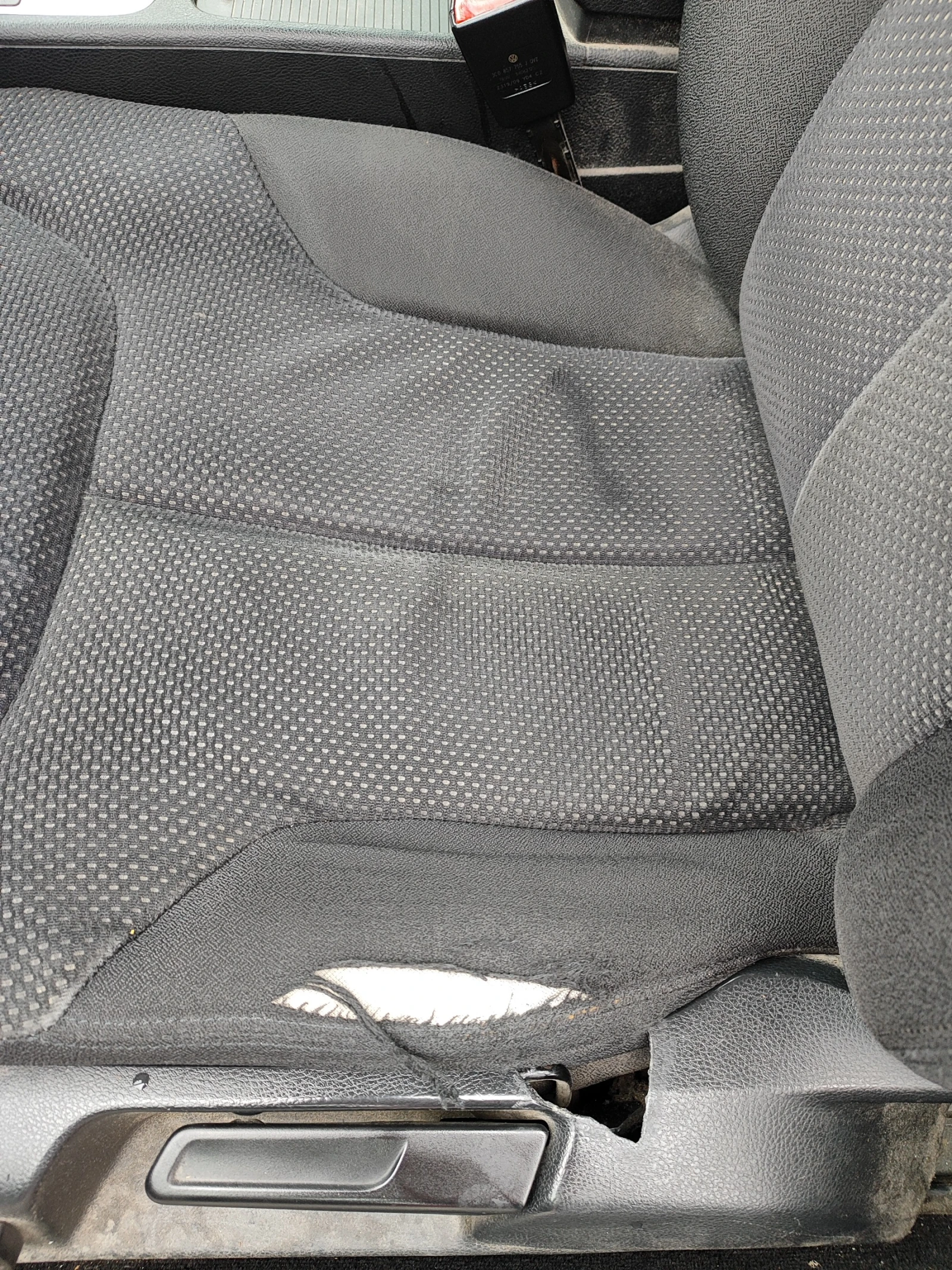 VW Passat | Mobile.bg � ����������� 8