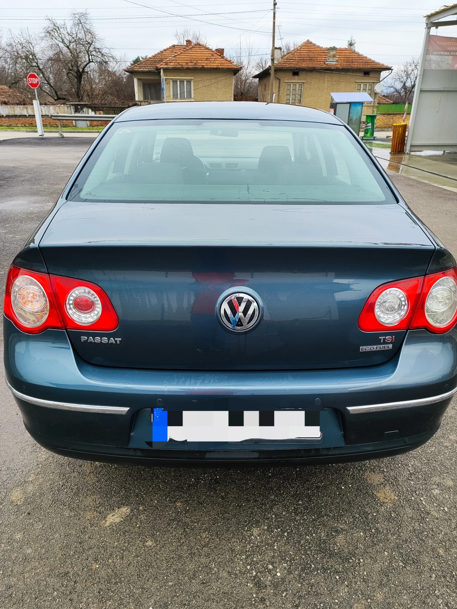 VW Passat | Mobile.bg � ����������� 2