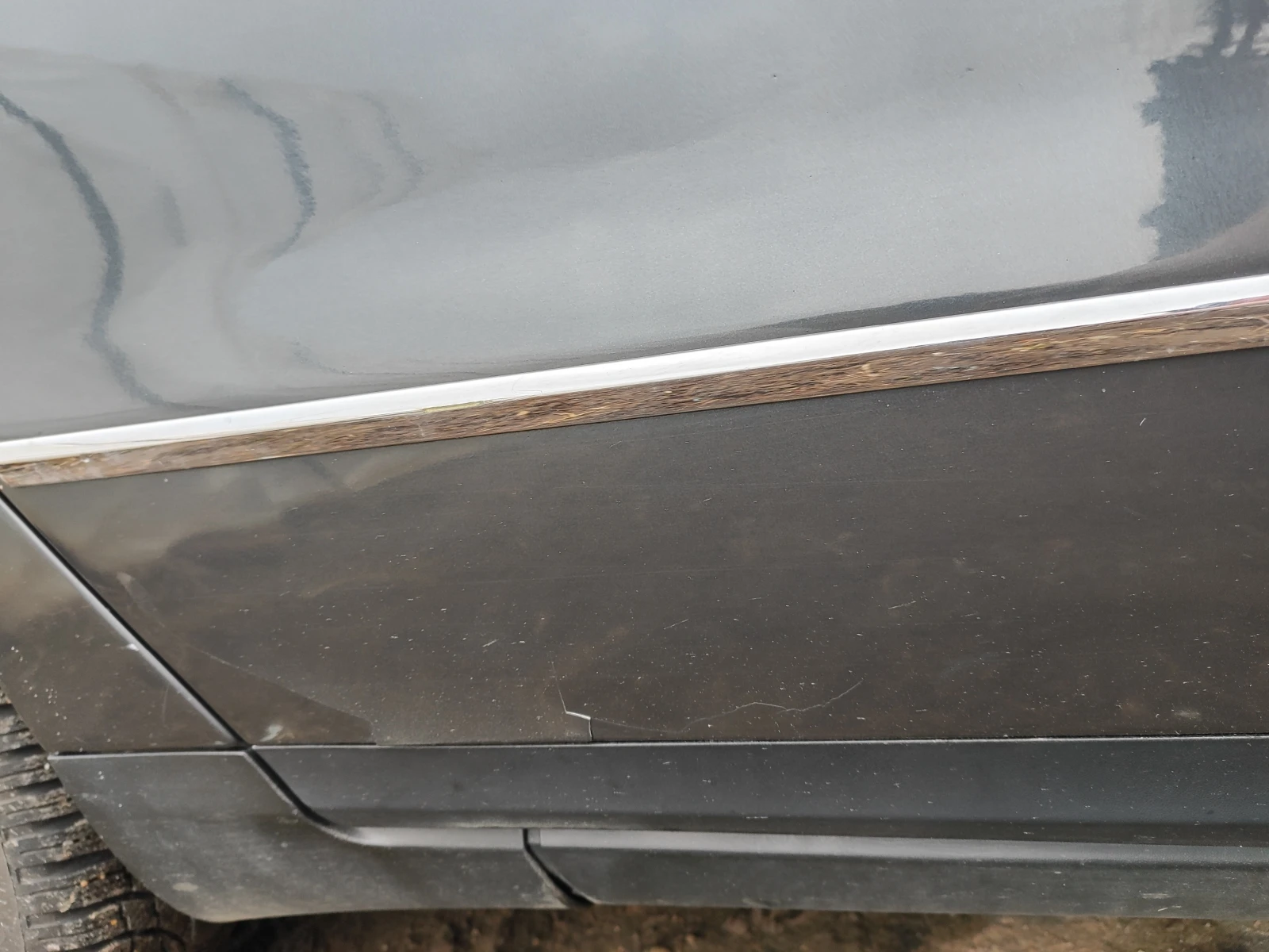 VW Passat | Mobile.bg � ����������� 6