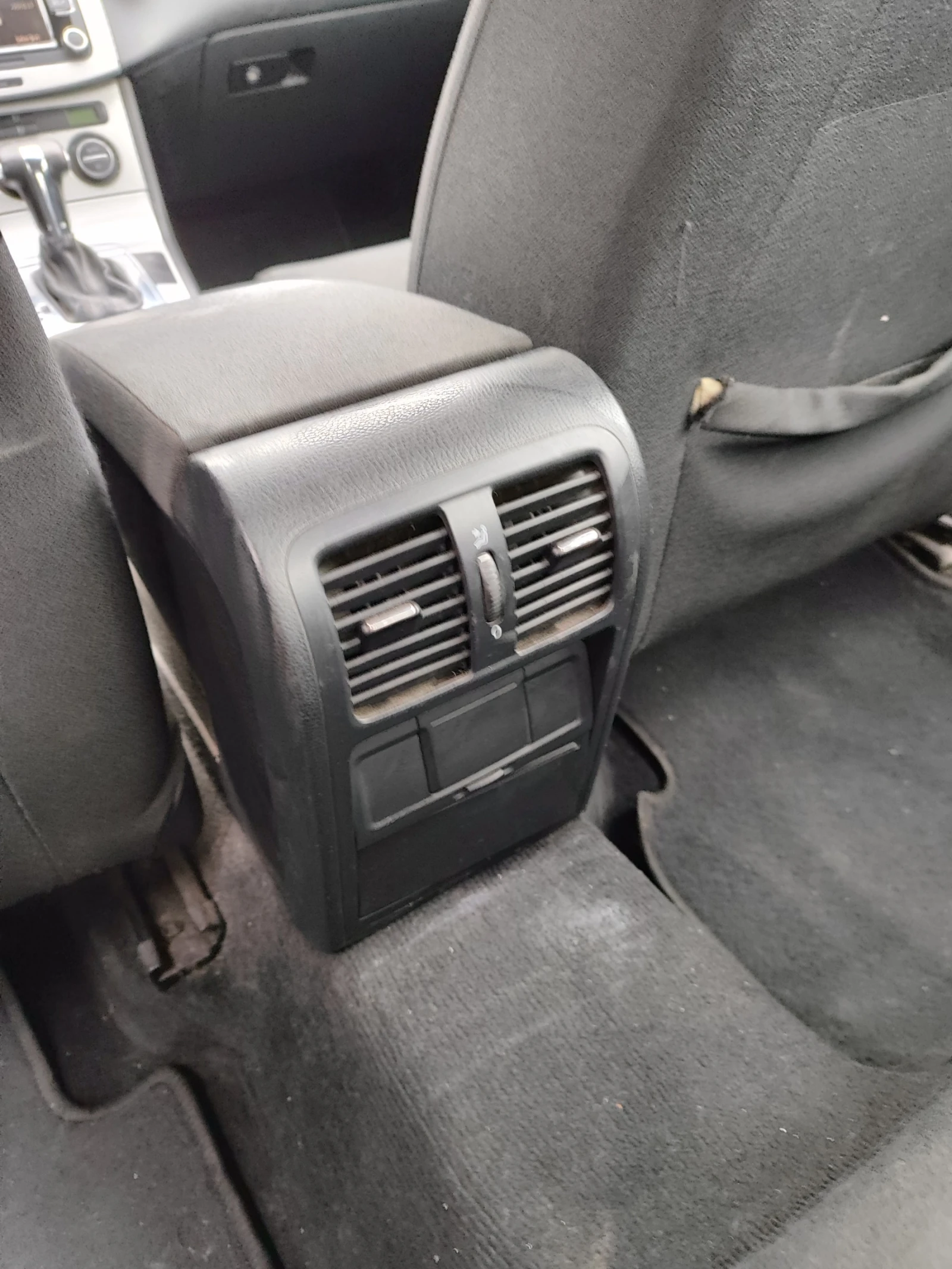 VW Passat | Mobile.bg � ����������� 16