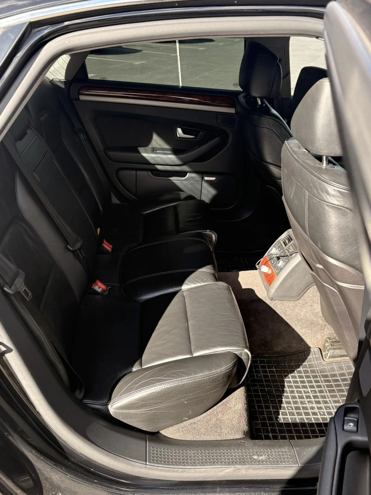 Audi A8 | Mobile.bg � ����������� 6
