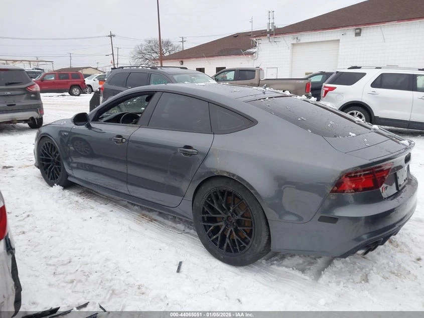 Audi S7 ���� ������ | Mobile.bg � ����������� 8