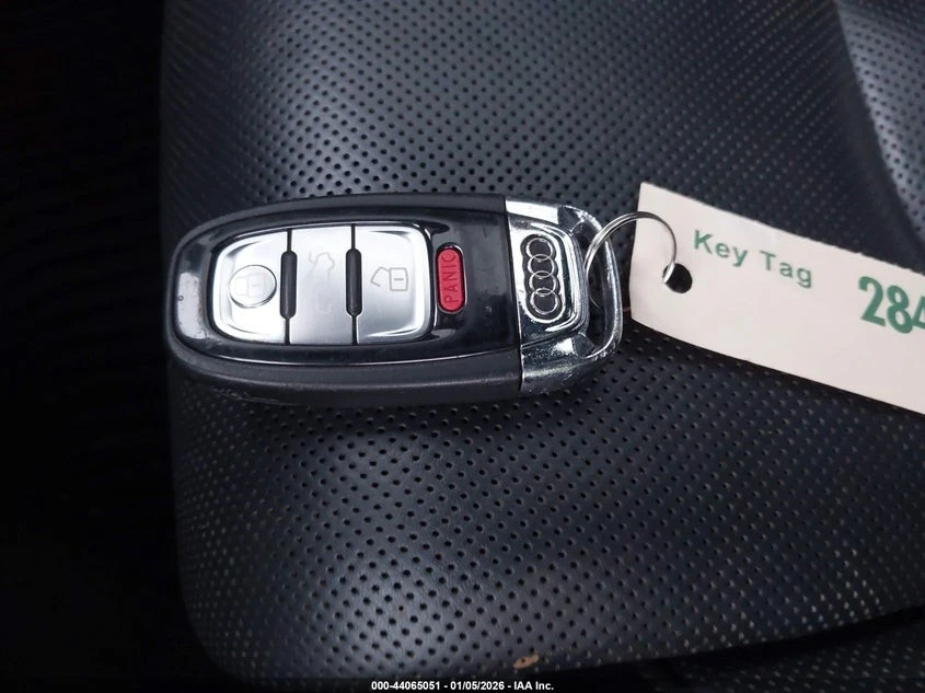 Audi S7 ���� ������ | Mobile.bg � ����������� 16