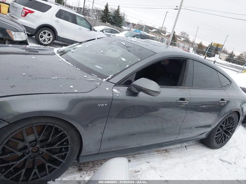 Audi S7 ���� ������ | Mobile.bg � ����������� 7