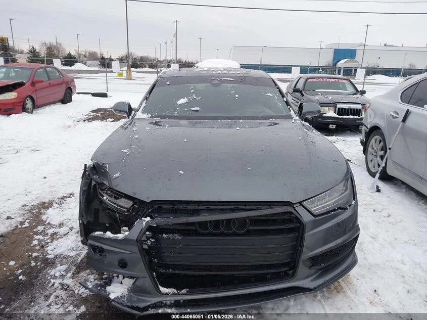 Audi S7 ���� ������ | Mobile.bg � ����������� 4