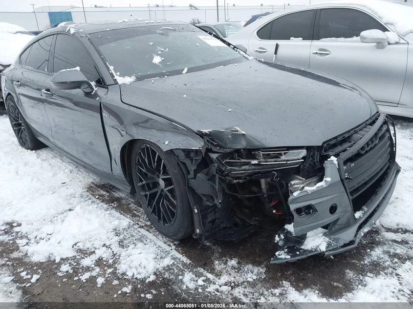 Audi S7 ���� ������ | Mobile.bg � ����������� 3