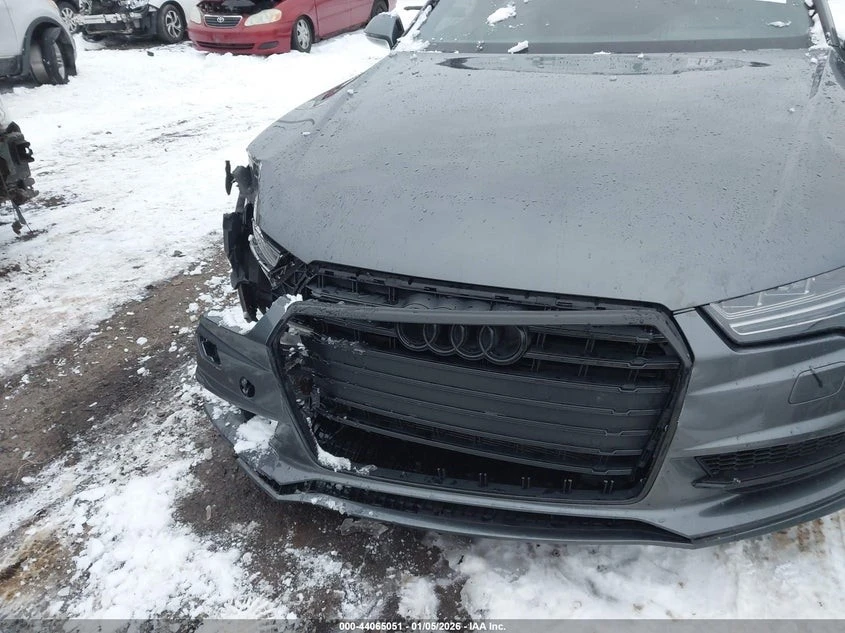 Audi S7 ���� ������ | Mobile.bg � ����������� 5