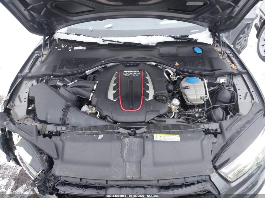 Audi S7 ���� ������ | Mobile.bg � ����������� 11