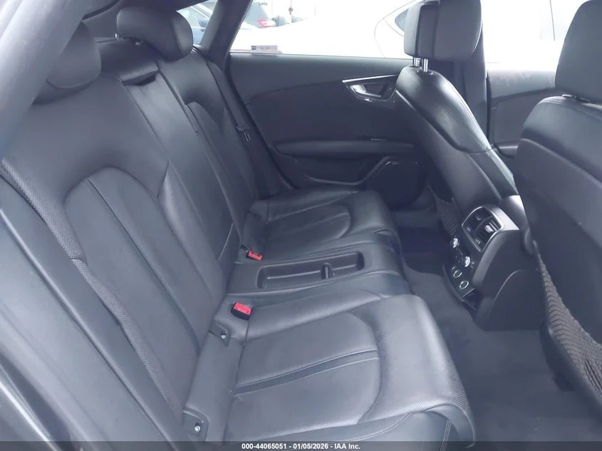 Audi S7 ���� ������ | Mobile.bg � ����������� 15