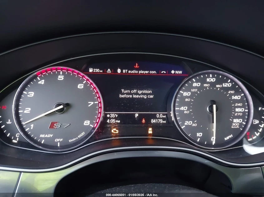 Audi S7 ���� ������ | Mobile.bg � ����������� 13