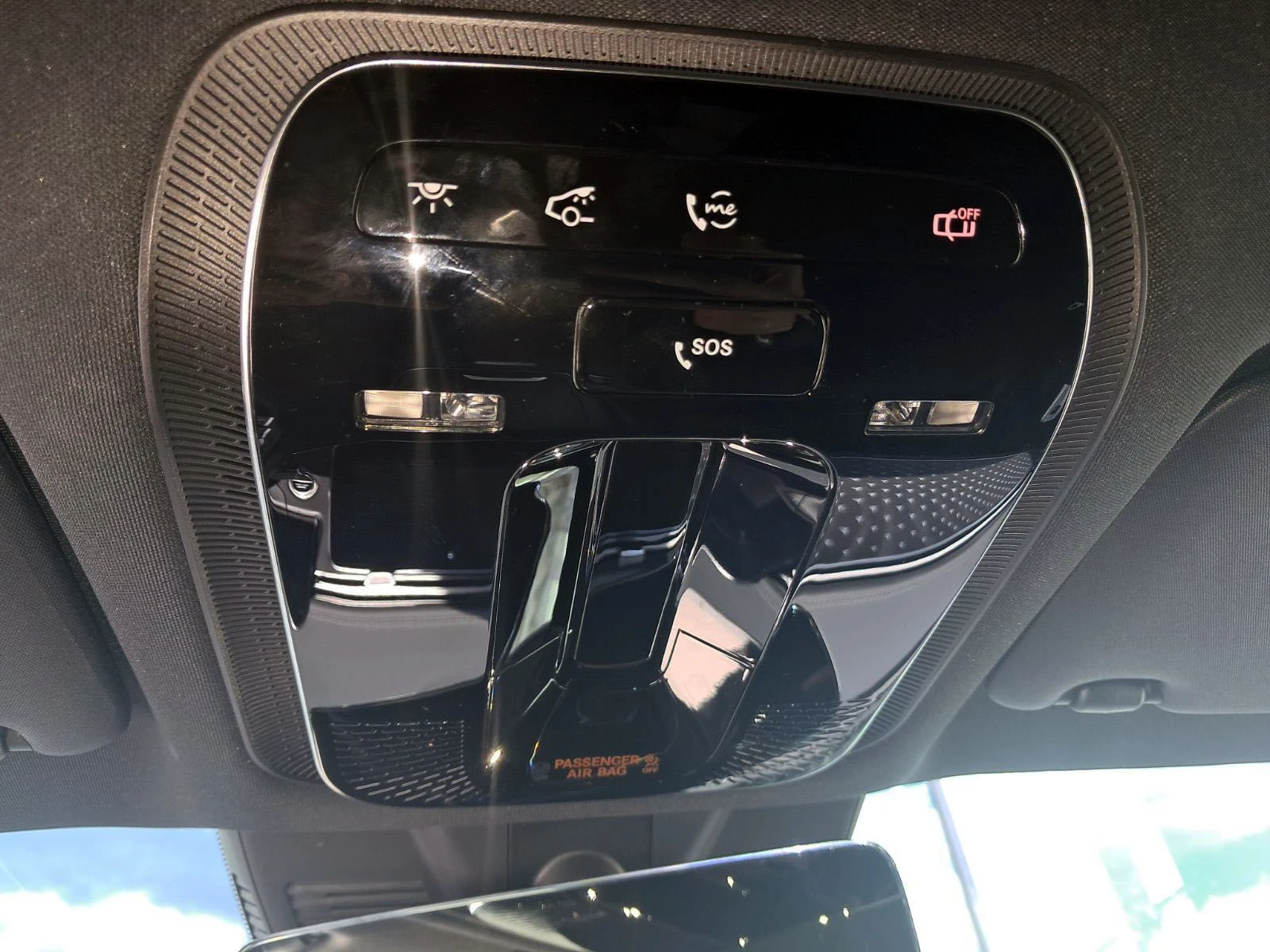 Mercedes-Benz E 300 de 4Matic AMG Line = MGT Select 2 = �������� | Mobile.bg � ����������� 11