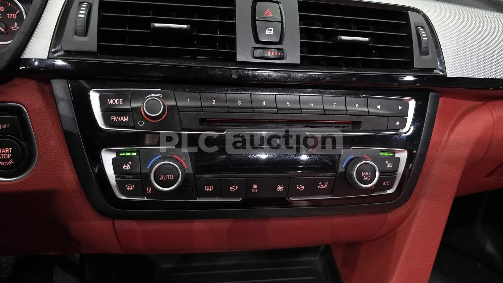 BMW 428 M SPORT+ !!УНИКАТ!! HEAD UP/360CAM!ПАНОРАМА, снимка 16 - Автомобили и джипове - 55067090