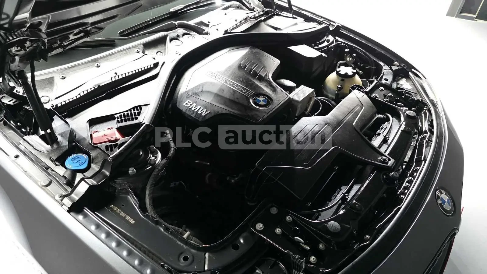 BMW 428 M SPORT+ !!УНИКАТ!! HEAD UP/360CAM!ПАНОРАМА, снимка 6 - Автомобили и джипове - 55067090