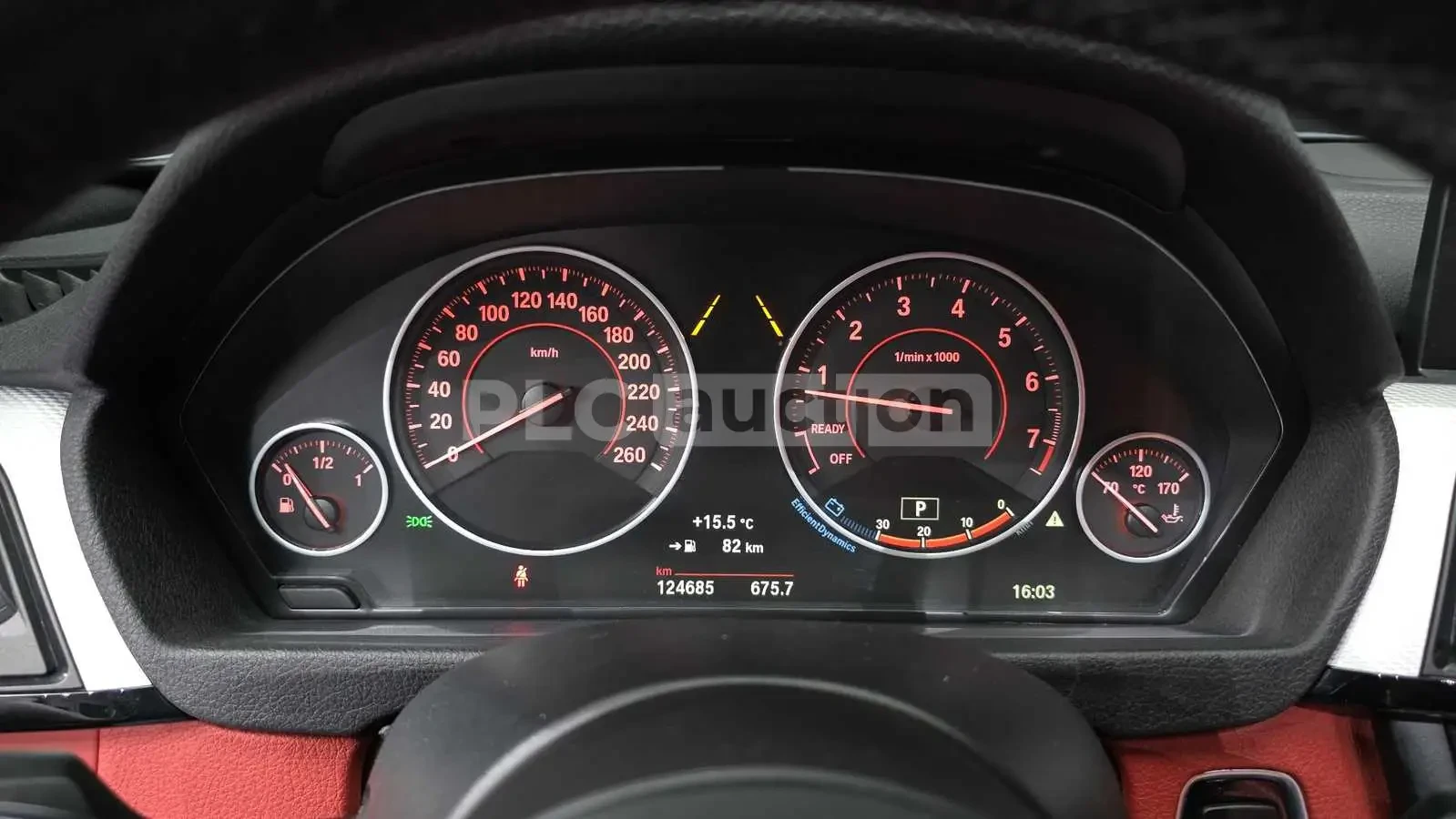 BMW 428 M SPORT+ !!УНИКАТ!! HEAD UP/360CAM!ПАНОРАМА, снимка 8 - Автомобили и джипове - 55067090