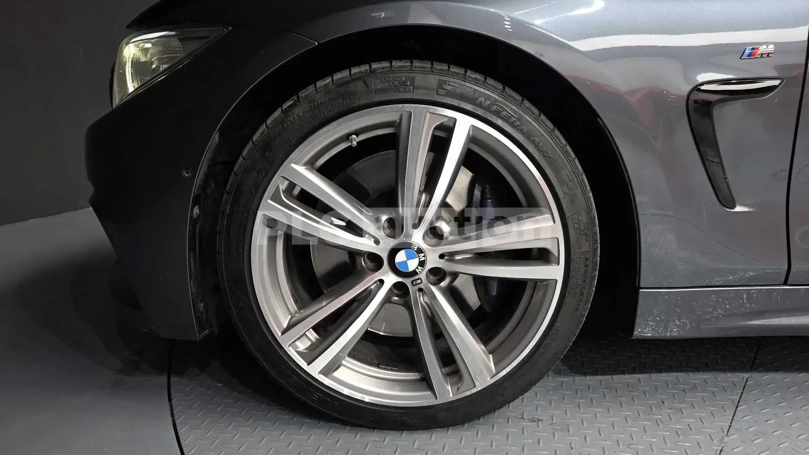 BMW 428 M SPORT+ !!УНИКАТ!! HEAD UP/360CAM!ПАНОРАМА, снимка 5 - Автомобили и джипове - 55067090