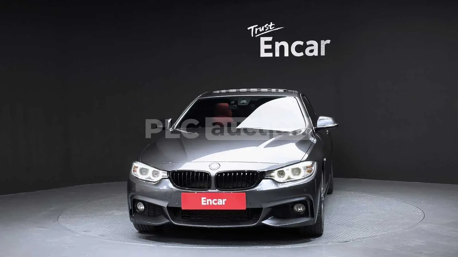 BMW 428 M SPORT+ !!УНИКАТ!! HEAD UP/360CAM!ПАНОРАМА, снимка 3 - Автомобили и джипове - 55067090
