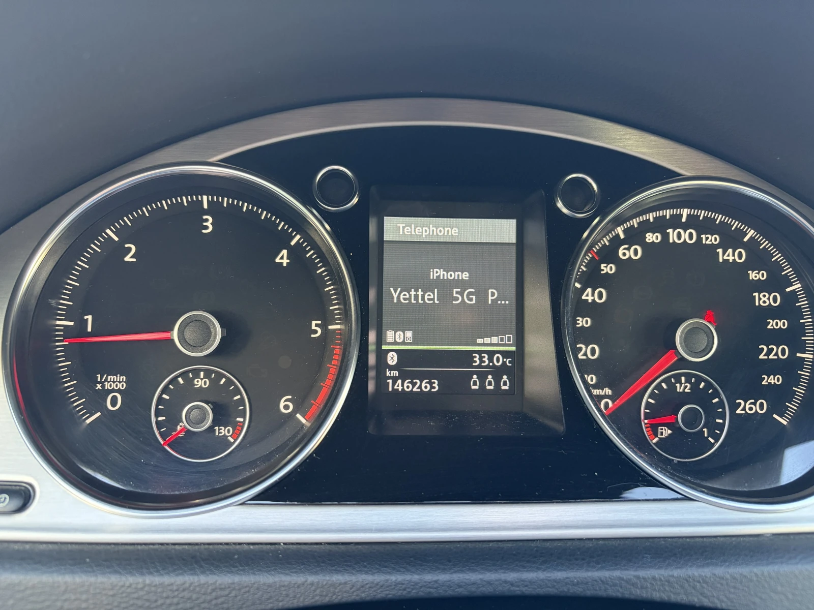 VW Alltrack B7, снимка 13 - Автомобили и джипове - 55627497